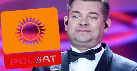 Gwiazda disco-polo dostała swoje show w Polsacie. Zenek ma konkurencję