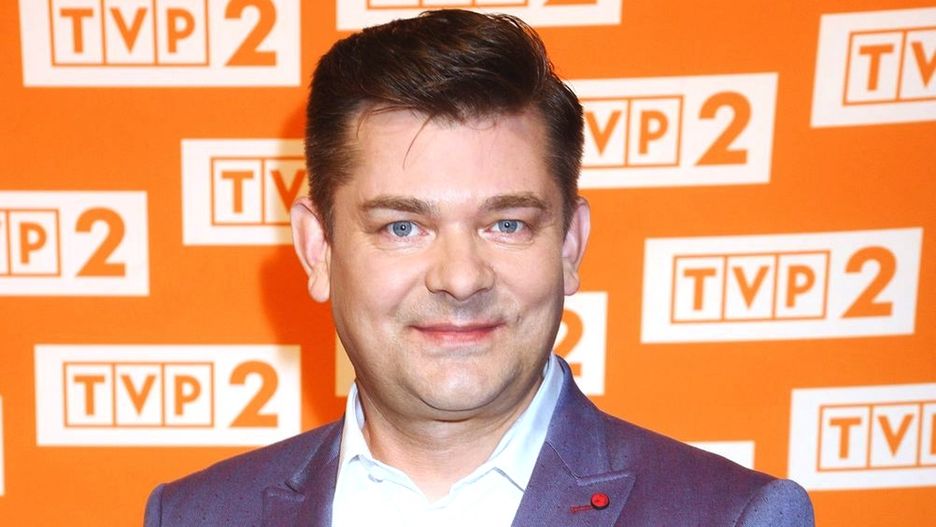 Zenon Martyniuk