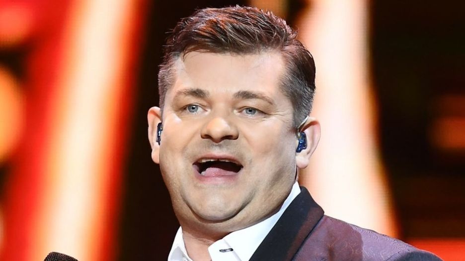 Zenek Martyniuk może odetchnąć z ulgą?