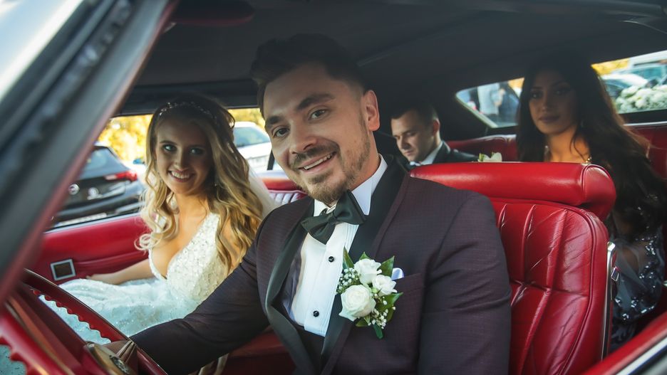 Daniel Martyniuk ma pomysł na walkę z pedofilią w Kościele