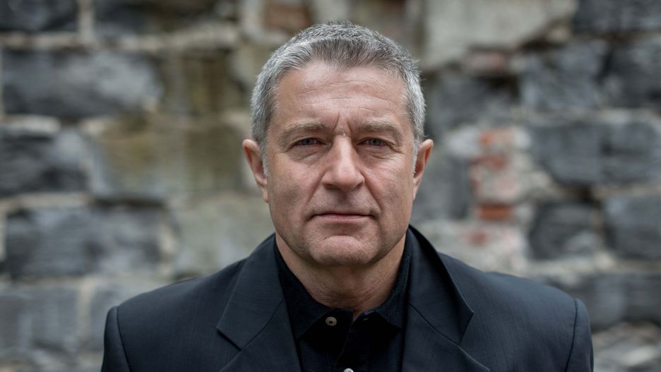 Według Frasyniuka w Polsce nie istnieje niezależna instytucja, która mogłaby stwierdzić jego niewinność 