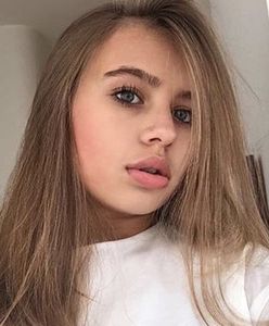 Oliwia Bieniuk marzy o karierze w show-biznesie. Ciągle czeka na swoje 5 minut