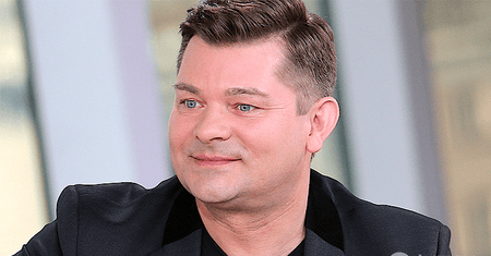 Zenek Martyniuk znacznie podniósł stawkę za jeden koncert! Dzięki temu zarobi aż... Szok!