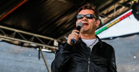 Chcesz Zenka Martyniuka na weselu? Musisz za to sporo zapłacić
