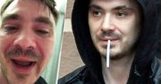 Sklep pozywa syna Zenka Martyniuka. Ręce opadają po tym, co zrobił Daniel