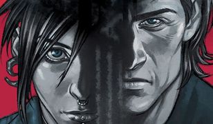 Duet, który nigdy się nie poddaje. Recenzja "Millennium Saga 2 – Nowi spartiaci"