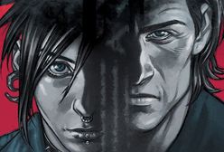 Duet, który nigdy się nie poddaje. Recenzja "Millennium Saga 2 – Nowi spartiaci"