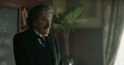 „Genius” – jest zwiastun serialu o Albercie Einsteinie