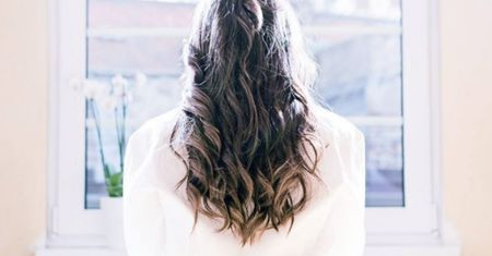 Internauci wściekli na reklamy Nivea. "Są rasistowskie"