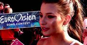 Śliczna Julia Wieniawa szykuje piosenkę na Eurowizję? [WIDEO]