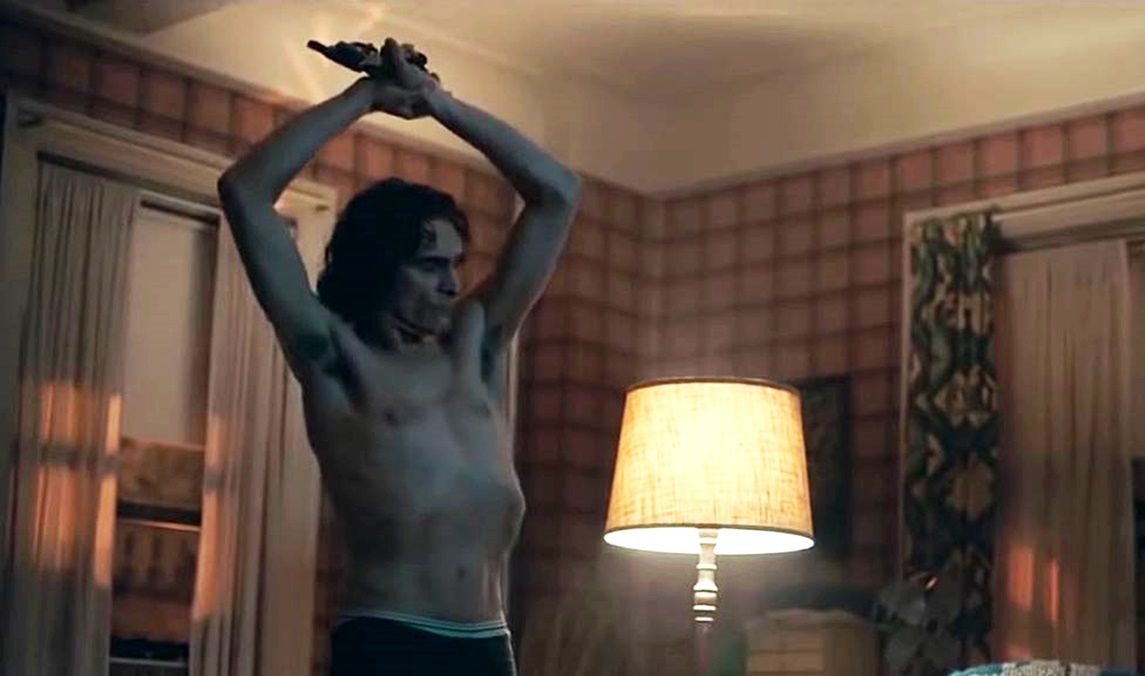 Joker 