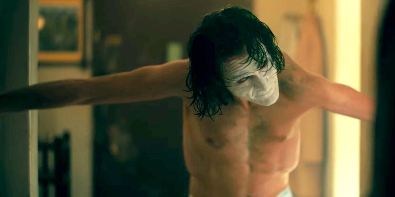 Joker 