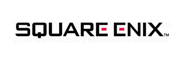 Square Enix celuje w smartfony