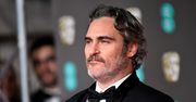 BAFTA 2020: Joaquin Phoenix uderza w środowisko filmowe. Zarzuca im dyskryminację