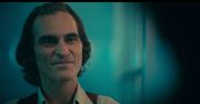 Joaquin Phoenix: jeden z najbardziej nieprzewidywalnych aktorów Hollywood. Życie mocno go doświadczyło