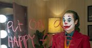 Najgłośniejszy film roku - JOKER już na 4K UHD, Blu-ray i DVD!