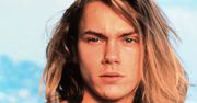 River Phoenix zmarł 25 lat temu. Była dziewczyna zdradziła szczegóły jego tragicznej śmierci