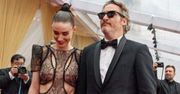 Rooney Mara i Joaquin Phoenix zostali rodzicami! Znamy płeć i imię dziecka