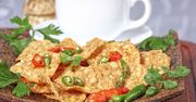 Tempeh, czyli mięso z Jawy