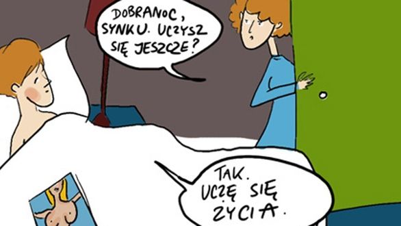 Obraz