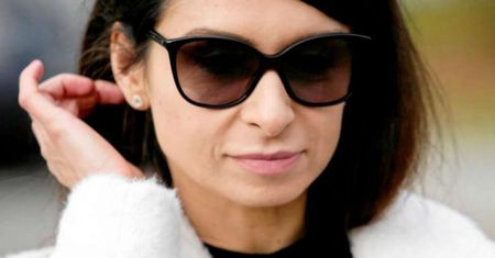 Marta Kaczyńska zaszalała jak nigdy! Pokazała mnóstwo zdjęć z rodzinnego świętowania