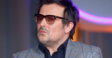 Bartosz Opania nagle zniknął z show-biznesu. Okazuje się, że wszystkiemu winna jest poważna choroba. Zdradził, co mu dolega