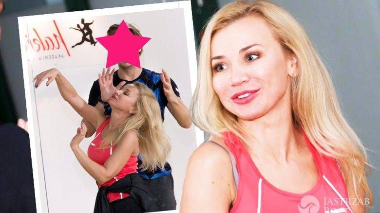 Lidia Kopania powraca na rynek muzyczny