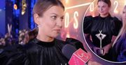 Anna Lewandowska prowadzi kilka biznesów. Co uważa za swój największy sukces? Mówi o nim z nieskrywaną dumą [WIDEO]