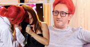 O wszystkich ślubach Michała Wiśniewskiego było głośno poza pierwszym. Dopiero teraz zdradził szczegóły ceremonii z Magdą Femme