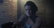 Resident Evil 3 - wrażenia po demie. Kolejny mistrzowski powrót