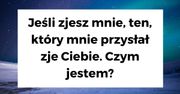 10 zagadek, które skołują głowę. Czas ją rozruszać!