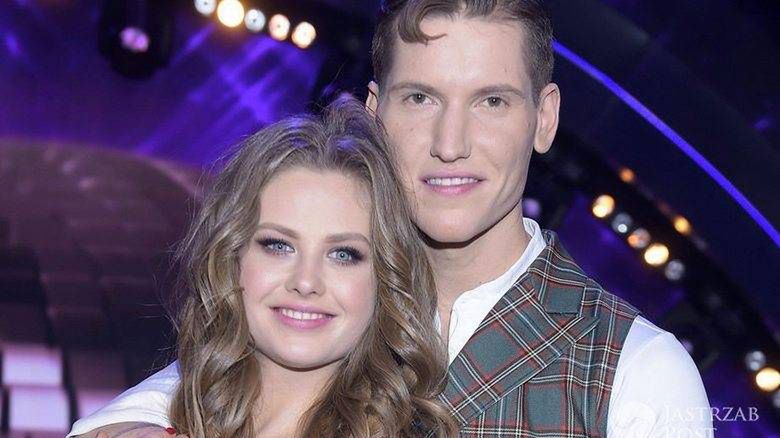 Anna Karczmarczyk i Jacek Jeschke są parą?