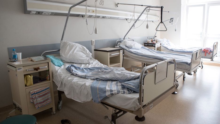 Coraz więcej dziewczynek jest abortowanych po wykryciu płci