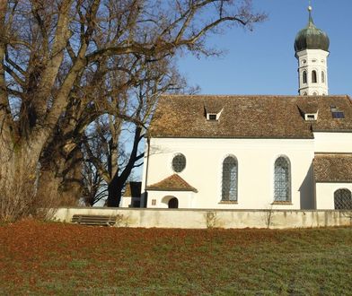 Pracują za "co łaska". Księża powierzają im nie tylko kuchnie