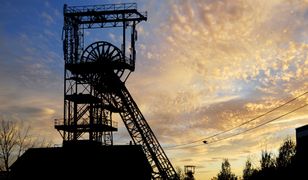 Wypadek górników w kopalni Bobrek. Trwa akcja ratunkowa