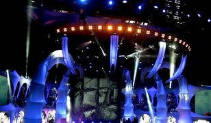 Program festiwalu w Kielcach nadal nieznany. My mamy podpowiedź