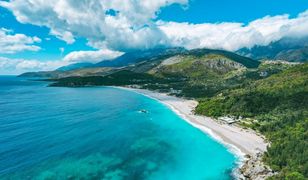 Albania. Najlepsze kurorty na wakacje 2018