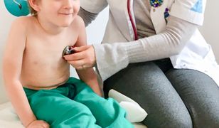 Żłobki w Warszawie tylko dla zaszczepionych. Jest stanowisko MEN