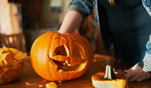 Halloween 2019. Kiedy wypada to święto? Poznaj zabawy i zwyczaje