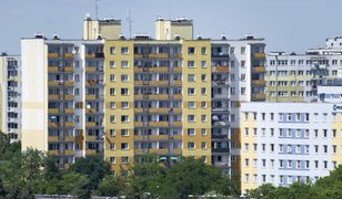 Mieszkanie za 20 proc. wartości? Takie wyprzedaże tylko dla komunalnych