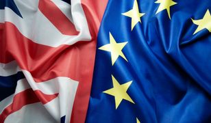 Brexit: Theresa May ma nowy plan. Donald Tusk skomentował trudną sytuację Wielkiej Brytanii