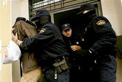 Aresztowanie 15 osób związanych z terroryzmem islamskim