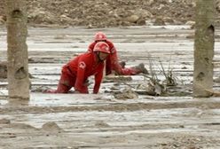 Zakończono poszukiwania ofiar osunięcia się ziemi na Filipinach