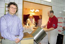 Rośnie liczba bezdomnych, a pieniędzy dla nich coraz mniej