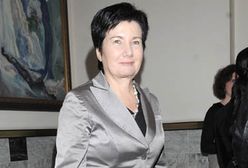 Warszawski ratusz zamraża wynagrodzenia i liczbę etatów