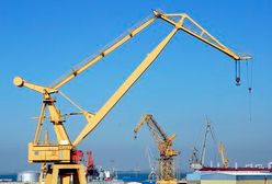 Nowe szkolenia dla zwalnianych stoczniowców