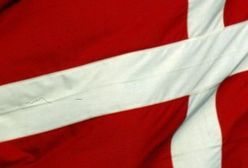 Polacy na "Arka Futura" gorzej wynagradzani