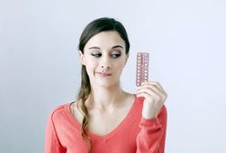 Antykoncepcja o przedłużonym schemacie stosowania - co to jest i jak działa?