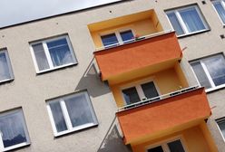 Remont mieszkania: które prace wymagają zgody urzędników?