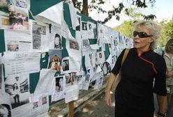 Polacy poszukiwani w Azji